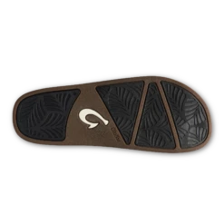 OluKai Kāmola - Black 17 OluKai Kāmola - Black -Olukai Shoes 20497 4040 005 W Kamola BlkBlk
