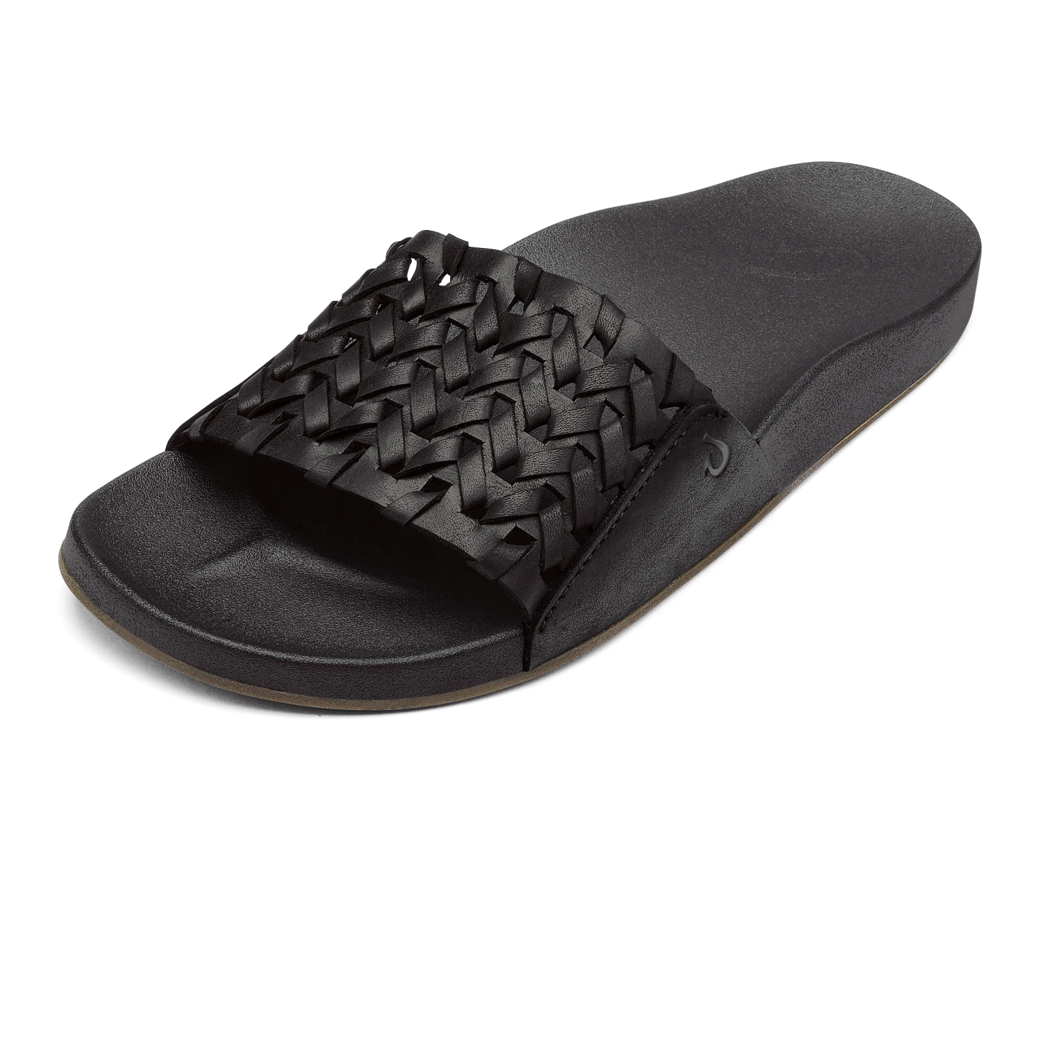 OluKai Kāmola - Black 7 OluKai Kāmola - Black - Image 5