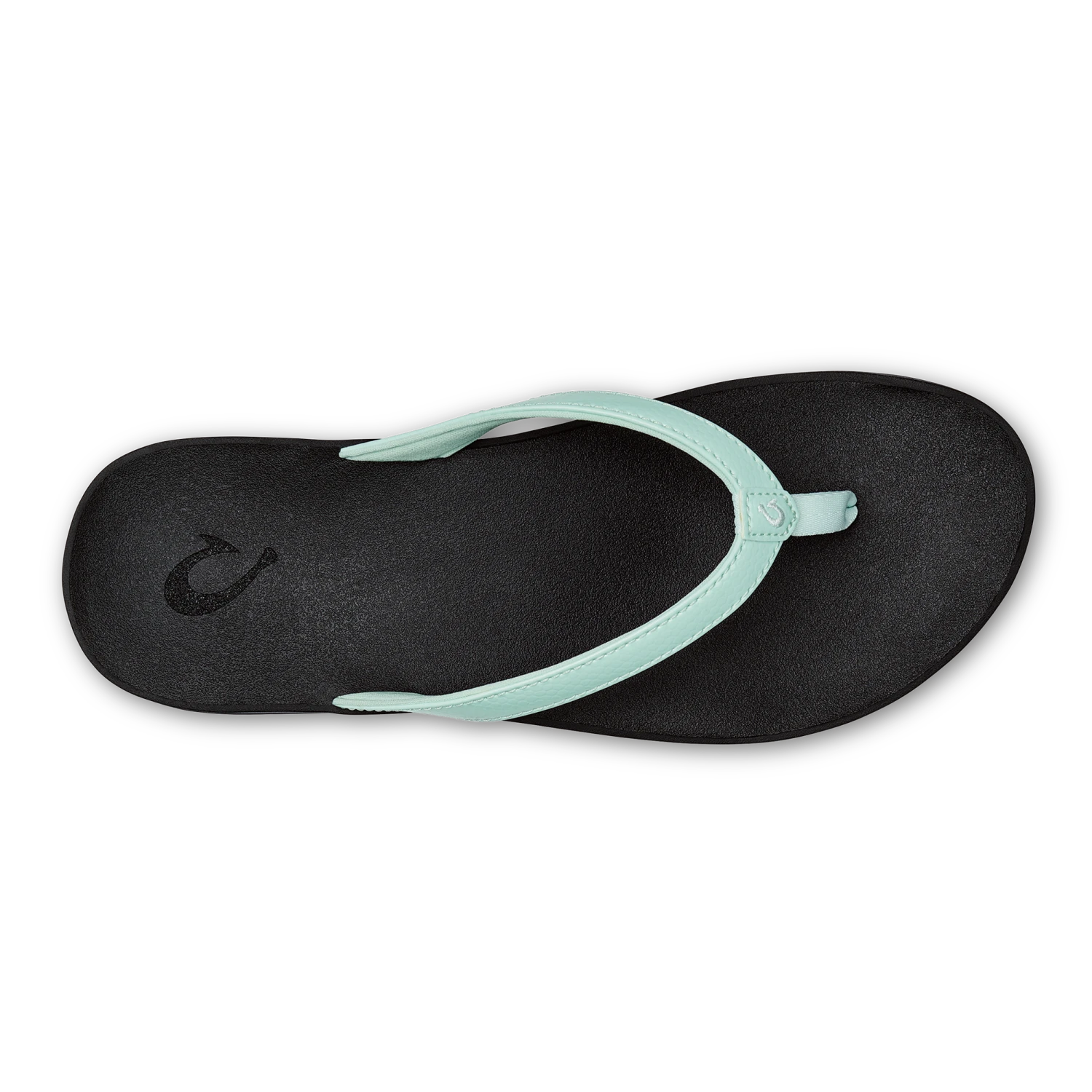 OluKai Puawe - Sea Glass / Black 8 OluKai Puawe - Sea Glass / Black - Image 6