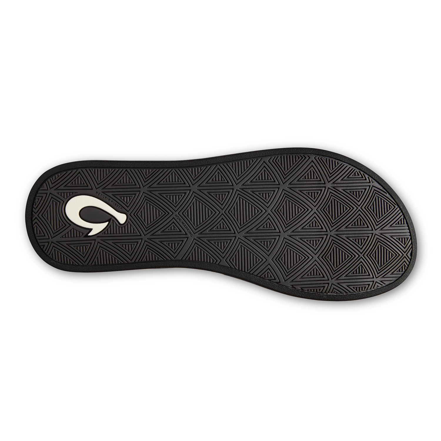 OluKai Puawe - Sea Glass / Black 10 OluKai Puawe - Sea Glass / Black - Image 8