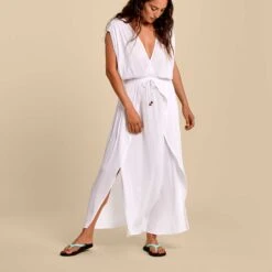 OluKai Puawe - Sea Glass / Black 16 OluKai Puawe - Sea Glass / Black -Olukai Shoes 20498 1V40 103 W PUAWE SeaGlassBlack