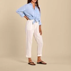 OluKai Puawe - Black -Olukai Shoes 20498 4040 103 W PUAWE BlackBlack 4d1b7370 0644 428c 9762 0f545d688c61