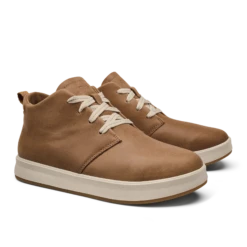 OluKai Wao - Tan 10 OluKai Wao - Tan -Olukai Shoes 20500 3434 003 W Wao Tan