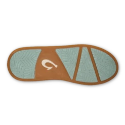 OluKai Wao - Tan 13 OluKai Wao - Tan -Olukai Shoes 20500 3434 005 W Wao Tan