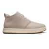 OluKai Wao - Cloudy -Olukai Shoes 20500 YDYD 001 W Wao Cloudy