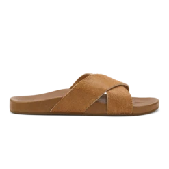 OluKai Kīpe‘a ‘Oho - Tan