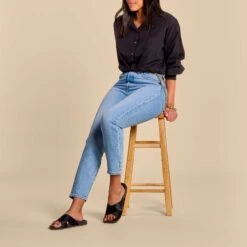 OluKai Kīpe‘a ‘Oho - Black 15 OluKai Kīpe‘a ‘Oho - Black -Olukai Shoes 20501 4040 103 W KIPE AOHO BlackBlack 0079b66c b59b 4a3a 8388 74ed0cc45529