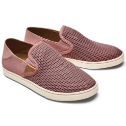 Olukai Shoes -Olukai Shoes 20e1d07e 1d7e 415e 81dc 85e691d8b4c1