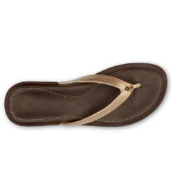 OluKai Women's Ola Flip Flops -Olukai Shoes 20f2e3a4 73b1 4b87 9d7f 624f998cdc13