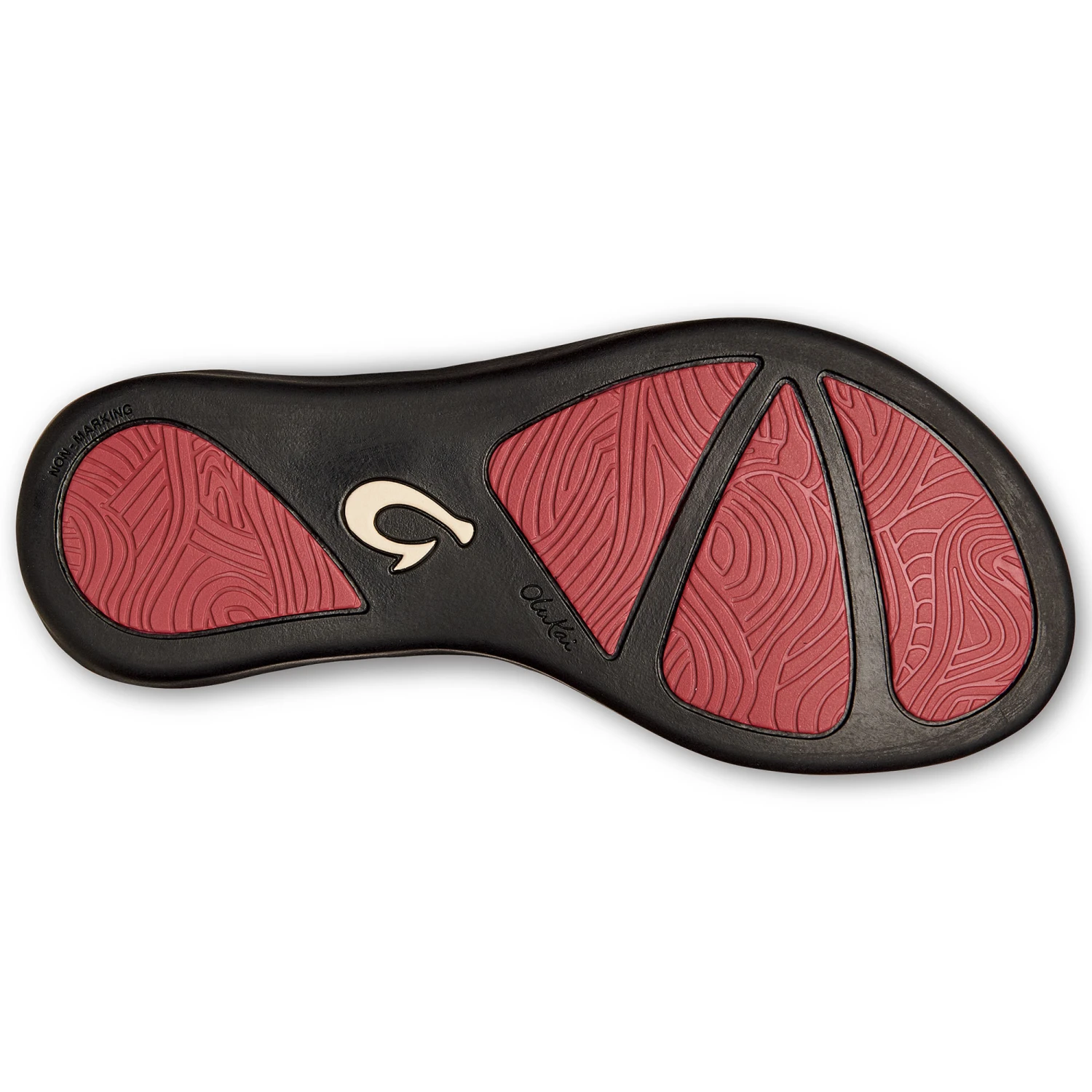Olukai Girl's Ho'opio Flip Flops 11 Olukai Girl's Ho'opio Flip Flops - Image 9