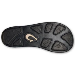 Olukai Men's Hiapo Casual Sandals -Olukai Shoes 21e690ff 0d80 4d5b 942d bd7c9f8411d2