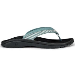 Olukai Girl's Ohana Koa Youth Casual Sandals 10 Olukai Girl's Ohana Koa Youth Casual Sandals -Olukai Shoes 22226f34 28fa 4e82 8729 cd88ee6cad52