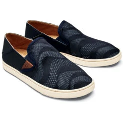 Olukai Women's Pehuea Casual Shoes -Olukai Shoes 22273540 a526 417f 8ffc e4e3b65486f2