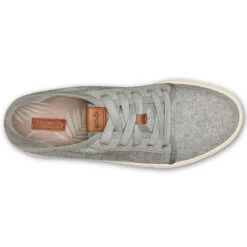 Olukai Women's Pehuea Li Hulu Casual Shoes -Olukai Shoes 23b2d0f9 4a44 47d3 82c1 55c579df0b10