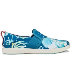 Olukai Shoes -Olukai Shoes 23d67450 f72f 4d03 a891 756004c26069