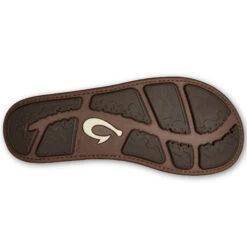 OluKai Men's Nui Casual Sandals 26 OluKai Men's Nui Casual Sandals -Olukai Shoes 23ea3ec5 4c3b 49e5 9c22 4b0e8542925f