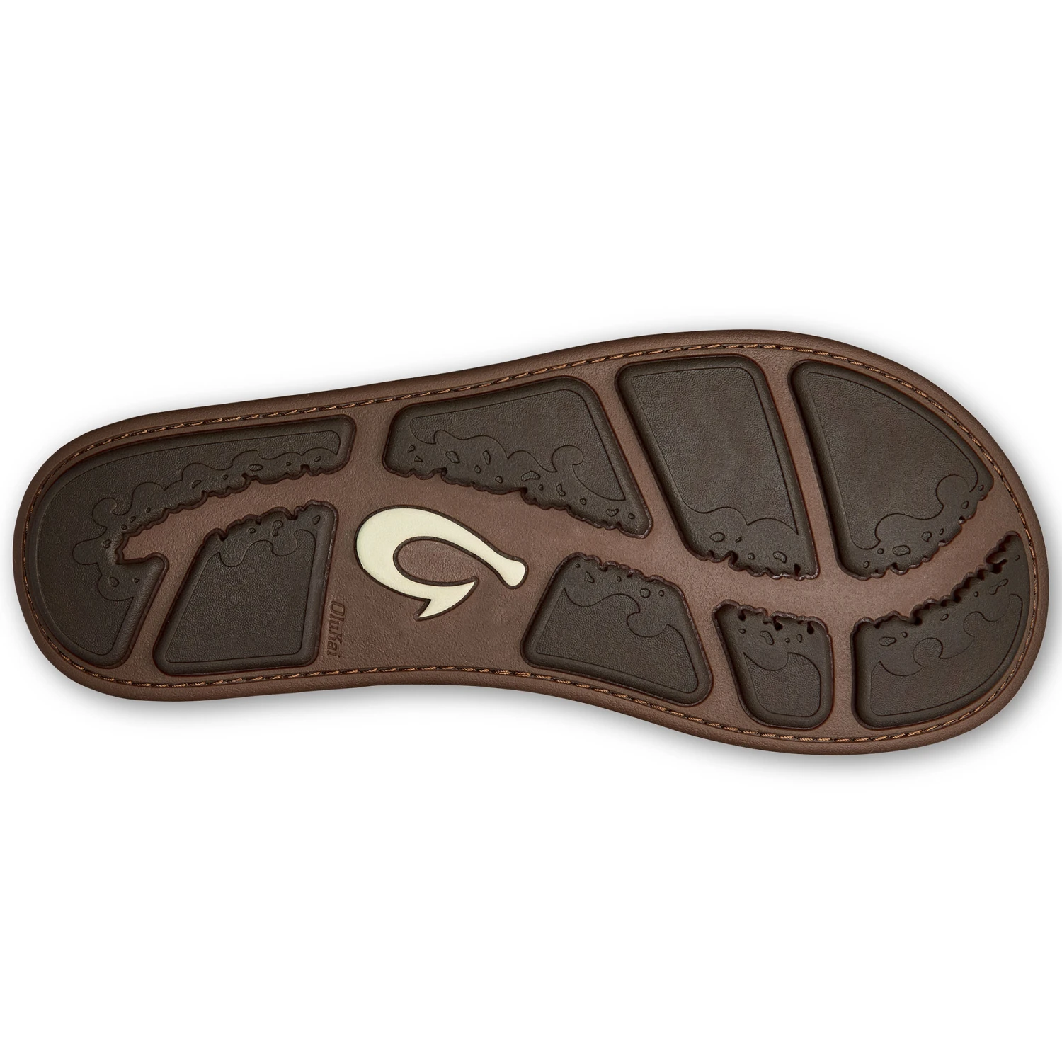 OluKai Men's Nui Casual Sandals 10 OluKai Men's Nui Casual Sandals - Image 8
