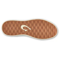 OluKai Women's Hawai'iloa Manu Hope Casual Shoes 15 OluKai Women's Hawai'iloa Manu Hope Casual Shoes -Olukai Shoes 24c5f82a d0a1 48c4 9150 b20660e46466