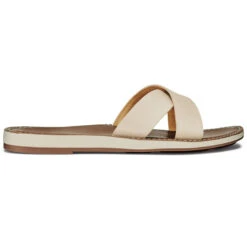OluKai Women's Ke'a Sandals -Olukai Shoes 25104585 612d 4b9d b213 f5a645f4c227