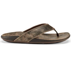 OluKai Men's Nui Casual Sandals 24 OluKai Men's Nui Casual Sandals -Olukai Shoes 258d144c 2bcc 490c 8c69 aff7fb193fbc