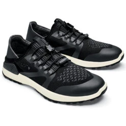 OluKai Women's Miki Trainer Casual Shoes -Olukai Shoes 2752b4bd a54e 4f76 af60 c05369851d15