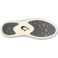 Olukai Women's Hale'iwa Olona Casual Shoes -Olukai Shoes 275634e7 d4cf 42bd 87e8 757b27f2dd56