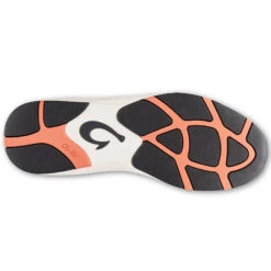 Olukai Women's Miki Li Casual Shoes 26 Olukai Women's Miki Li Casual Shoes -Olukai Shoes 29edb4d9 a240 4fbc 9515 cf5b83c53b57