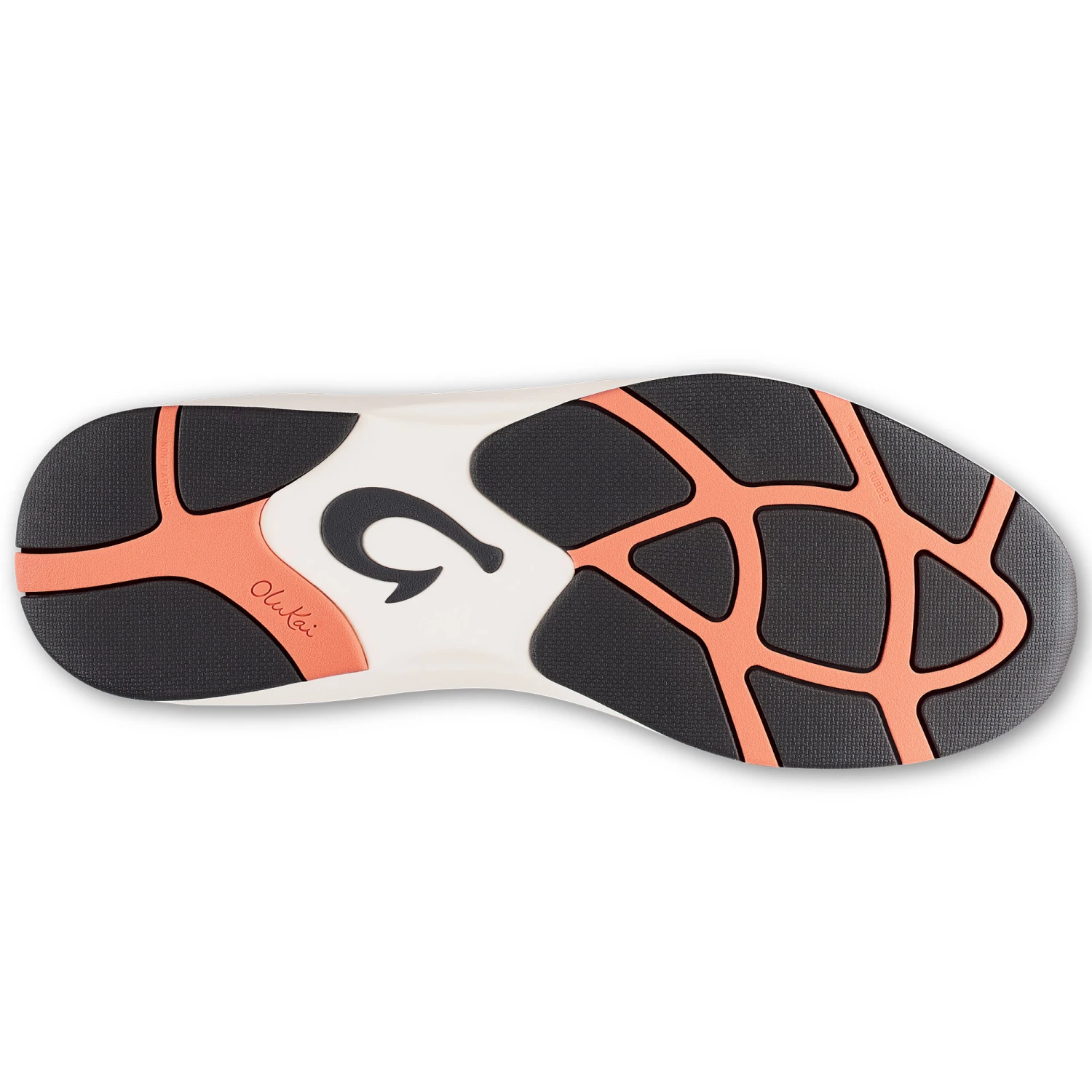 Olukai Women's Miki Li Casual Shoes 7 Olukai Women's Miki Li Casual Shoes - Image 5