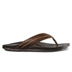 OluKai Men's Mea Ola Sandals -Olukai Shoes 2d845c07 f803 4bee 8b7d 83168cef6326