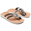 Olukai Women's Kaha Sandals -Olukai Shoes 2e49d0ec 220b 48c9 ad56 714cae975200