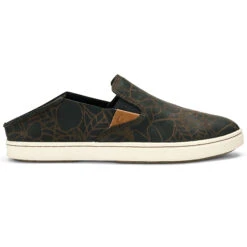 OluKai Women's Pehuea Lau Casual Shoes -Olukai Shoes 2e76b494 19a5 45d1 a1e1 bf0c1ad529e6