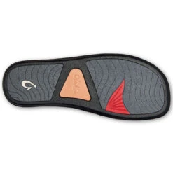 Olukai Women's Iwi Sandals -Olukai Shoes 2ef70469 2c1c 42fd 88f5 cf960c2d396f