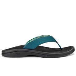 OluKai Womens Ohana Sandals 34 OluKai Womens Ohana Sandals -Olukai Shoes 2f366095 a089 438f 86d2 10ccb1b2ef03