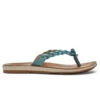 OluKai Women's Kahiko Casual Sandals -Olukai Shoes 2fc88d2d a783 4b62 aa44 498beccc0d04