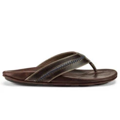 OluKai Men's Mea Ola Sandals -Olukai Shoes 2fd05c2f b5a3 4c15 8390 d1ade6463d93