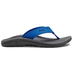 OluKai Boys Ohana Sandals -Olukai Shoes 305a7269 4ba6 462e 846c 6832403c4a43
