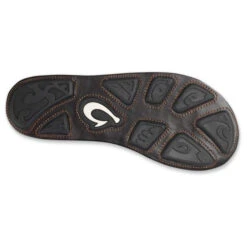 OluKai Men's Mea Ola Sandals -Olukai Shoes 31090f0e d53c 41e4 84de 7657f9d6efbb