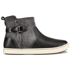 Olukai Shoes -Olukai Shoes 316c1e90 4805 44b3 8706 0c20548b12f0