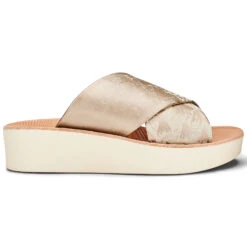 Olukai Women's 'Onohi Slide Sandals