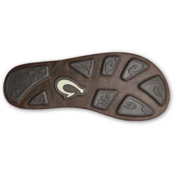 OluKai Men's Mea Ola Sandals -Olukai Shoes 32f143b6 16bf 42dc ad9d 6dfe9ea01be5