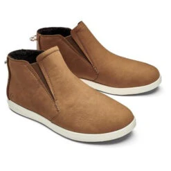 OluKai Women's Hawai'iloa Manu Hope Casual Shoes 17 OluKai Women's Hawai'iloa Manu Hope Casual Shoes -Olukai Shoes 33ed8f6f a058 458b 9ddd 36cffbdd8bb1