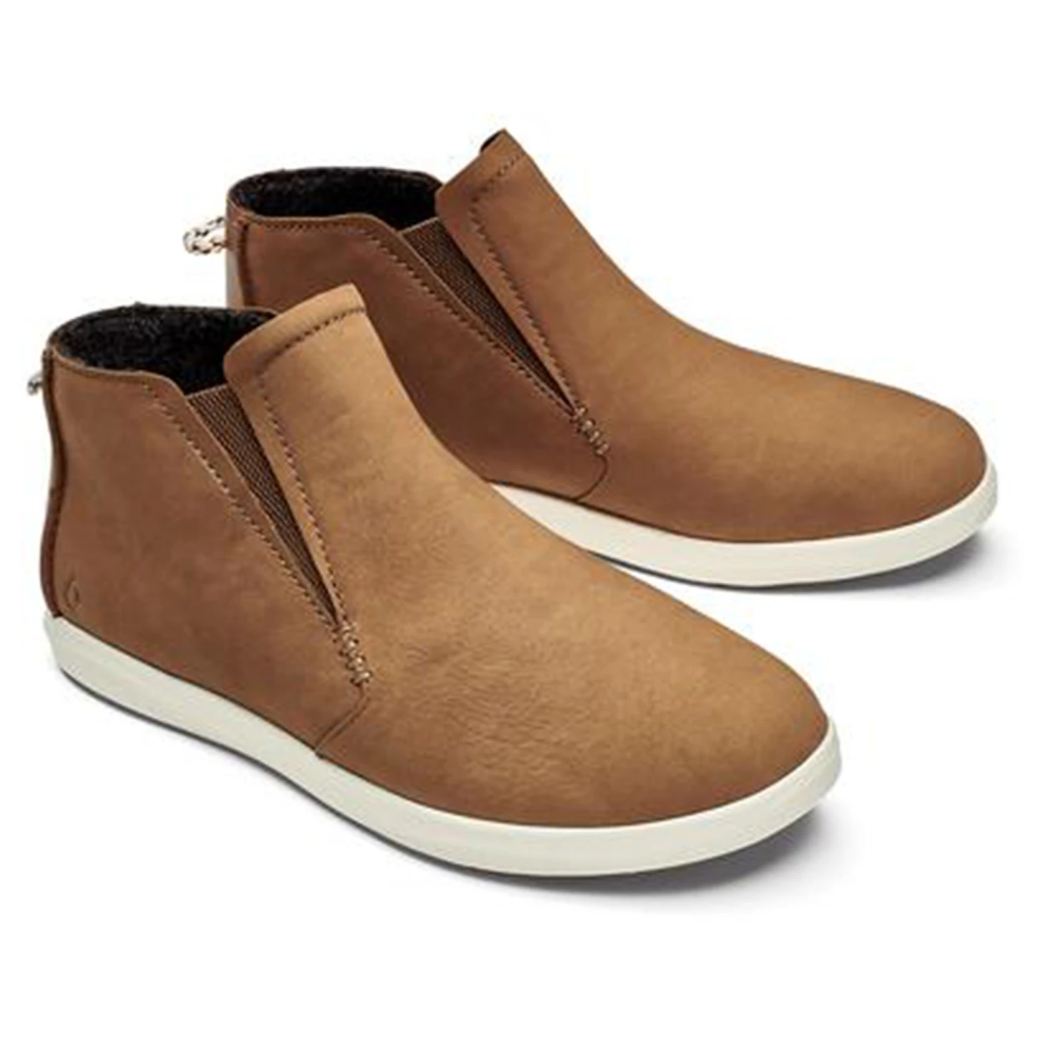 OluKai Women's Hawai'iloa Manu Hope Casual Shoes 7 OluKai Women's Hawai'iloa Manu Hope Casual Shoes - Image 5