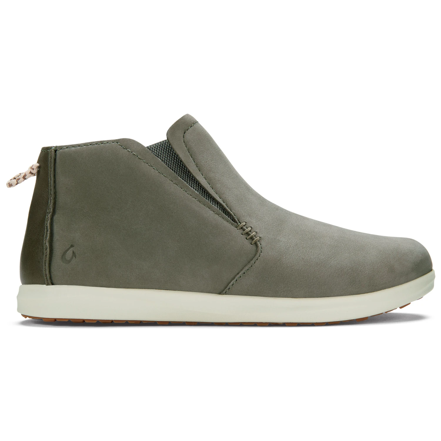 OluKai Women's Hawai'iloa Manu Hope Casual Shoes 11 OluKai Women's Hawai'iloa Manu Hope Casual Shoes - Image 9