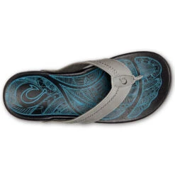 Olukai Men's Hiapo Casual Sandals -Olukai Shoes 3657fcc7 71b5 427b 9f39 16249bcf2aa5