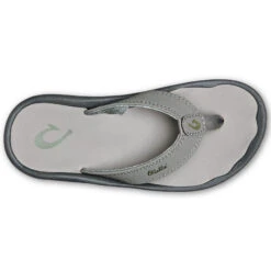 OluKai Boys Ohana Sandals -Olukai Shoes 3ab6d06d e64d 4706 8007 1bbc80932d1a