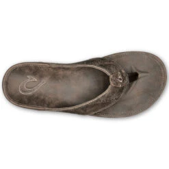 OluKai Men's Nui Casual Sandals 28 OluKai Men's Nui Casual Sandals -Olukai Shoes 3b59995b 8e71 4129 a127 7544c6085ace
