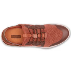 OluKai Women's Miki Trainer Casual Shoes -Olukai Shoes 3b68bbda dff8 442e b951 11809566a244