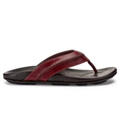 OluKai Men's Mea Ola Sandals -Olukai Shoes 3b9d7870 cafd 4b47 83ad 5058d7d504f1