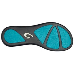 OluKai Women's Ho Opio Casual Sandals -Olukai Shoes 3dc05788 d8f7 45a6 a777 8b374e28784b