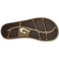 OluKai Men's Nui Casual Sandals 29 OluKai Men's Nui Casual Sandals -Olukai Shoes 3eaf7a70 e0fa 43a2 b013 133991ca3955